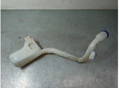 Recambio de deposito limpiaparabrisas para citroën c4 cactus 1.2 vti 82 referencia OEM IAM 9801973680  