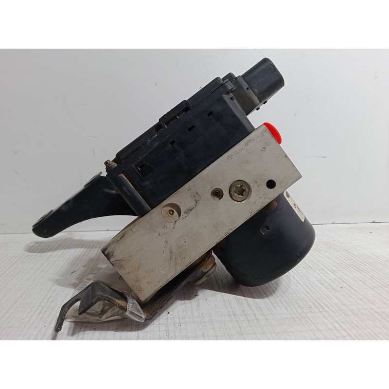 Recambio de abs para ford focus i sedán (dfw) 2.0 16v referencia OEM IAM 1009480102310020401604  5WK8448