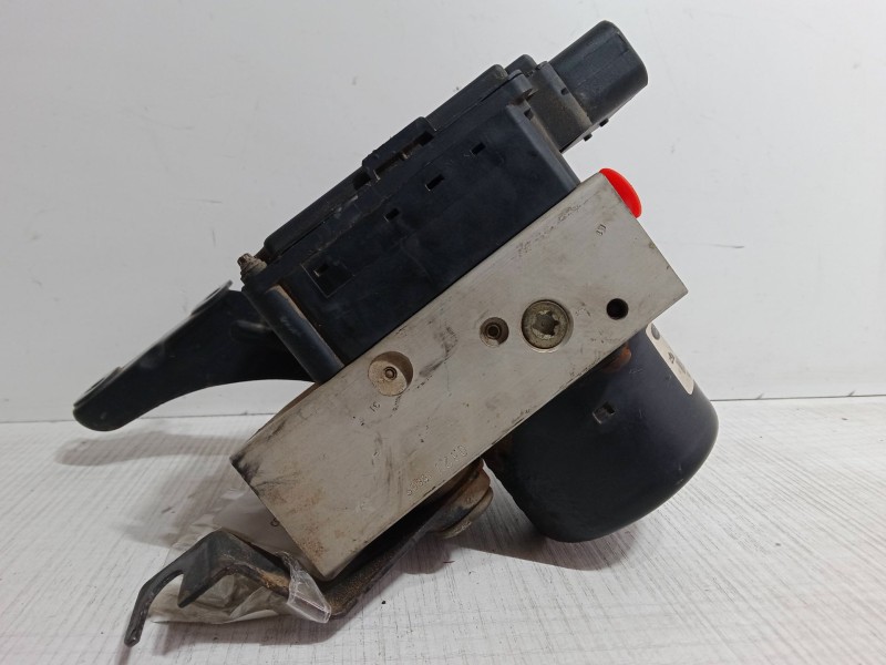 Recambio de abs para ford focus i sedán (dfw) 2.0 16v referencia OEM IAM 1009480102310020401604  5WK8448