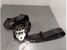 Recambio de cinturon seguridad trasero central para land rover discovery iii (l319) 2.7 td 4x4 referencia OEM IAM   