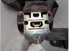 Recambio de cinturon seguridad trasero central para land rover discovery iii (l319) 2.7 td 4x4 referencia OEM IAM    2