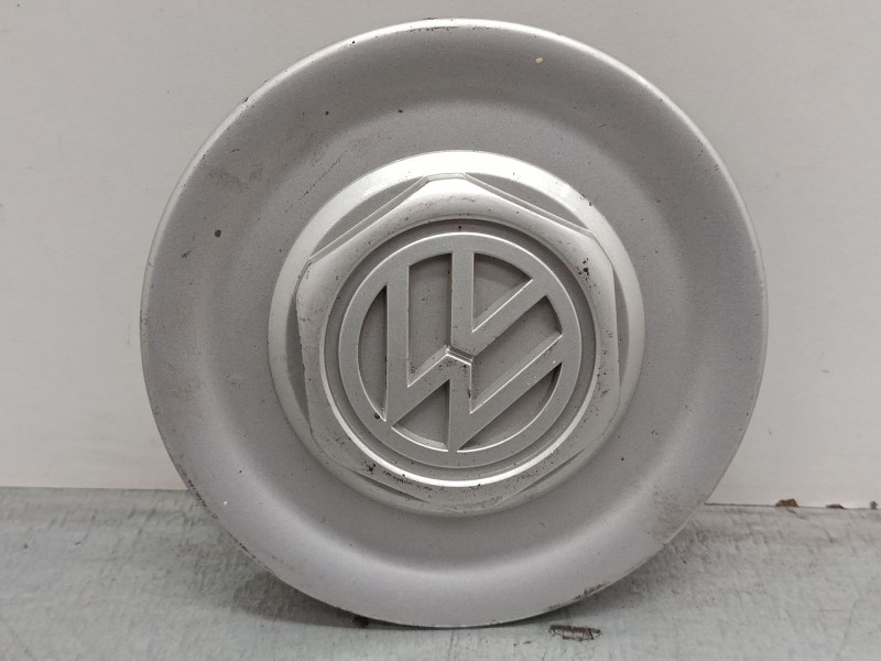 Recambio de llanta chapa 15´´ para volkswagen passat b3/b4 variant (3a5, 35i) 1.8 referencia OEM IAM   