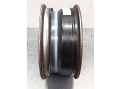 Recambio de llanta chapa 15´´ para volkswagen passat b3/b4 variant (3a5, 35i) 1.8 referencia OEM IAM    2