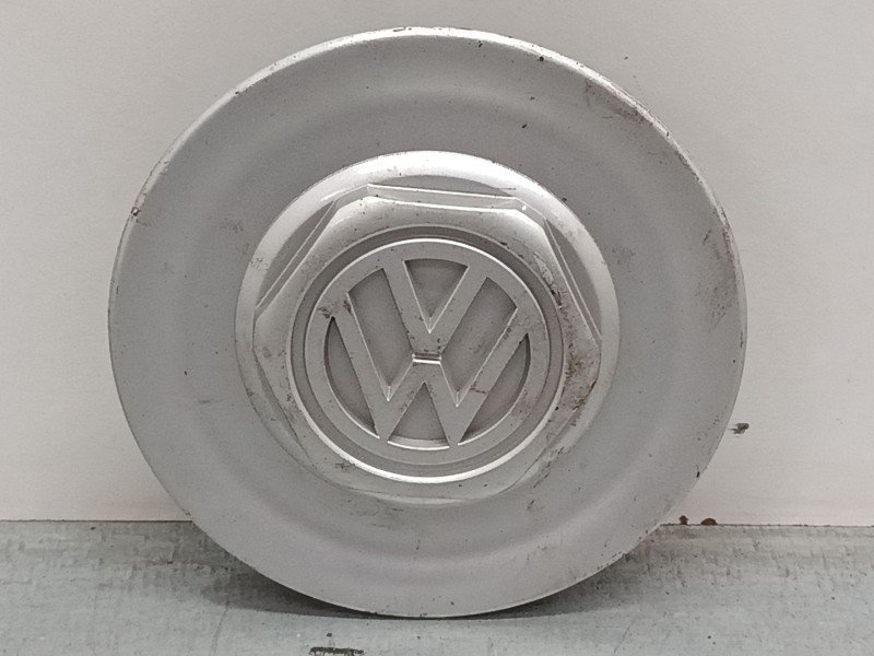 Recambio de llanta chapa 15´´ para volkswagen passat b3/b4 variant (3a5, 35i) 1.8 referencia OEM IAM   