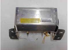 Recambio de airbag salpicadero para alfa romeo 156 (932_) 1.9 jtd (932b2) referencia OEM IAM 60619540   2