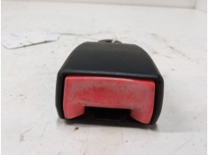 Recambio de anclaje cinturon delantero derecho para fiat panda / panda classic (169_) 1.3 d multijet (169.axc1a) referencia OEM  2