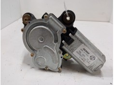 Recambio de motor limpia trasero para fiat panda / panda classic (169_) 1.3 d multijet (169.axc1a) referencia OEM IAM MS25960070