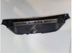 Recambio de luz central de freno para bmw 3 compact (e46) 320 td referencia OEM IAM    2