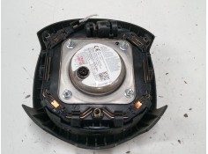 Recambio de airbag volante para jeep renegade suv (bu, b1, bv) 1.6 crd referencia OEM IAM    2