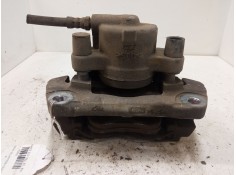 Recambio de pinza freno delantera izquierda para jeep renegade suv (bu, b1, bv) 1.6 crd referencia OEM IAM   
