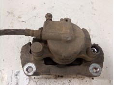 Recambio de pinza freno delantera izquierda para jeep renegade suv (bu, b1, bv) 1.6 crd referencia OEM IAM    2