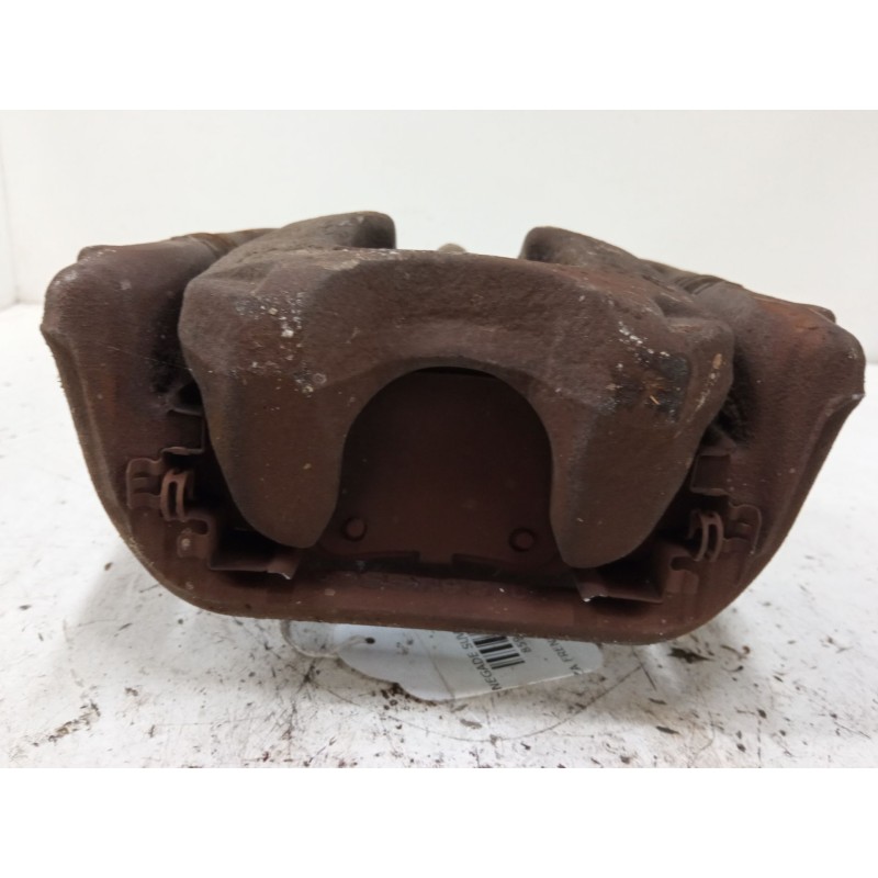 Recambio de pinza freno trasera derecha para jeep renegade suv (bu, b1, bv) 1.6 crd referencia OEM IAM   