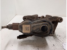 Recambio de pinza freno trasera izquierda para jeep renegade suv (bu, b1, bv) 1.6 crd referencia OEM IAM   