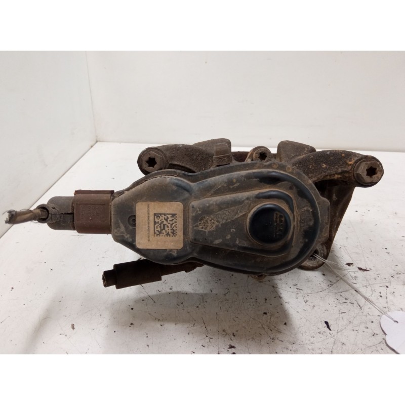 Recambio de pinza freno trasera izquierda para jeep renegade suv (bu, b1, bv) 1.6 crd referencia OEM IAM   