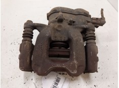 Recambio de pinza freno trasera izquierda para jeep renegade suv (bu, b1, bv) 1.6 crd referencia OEM IAM    2