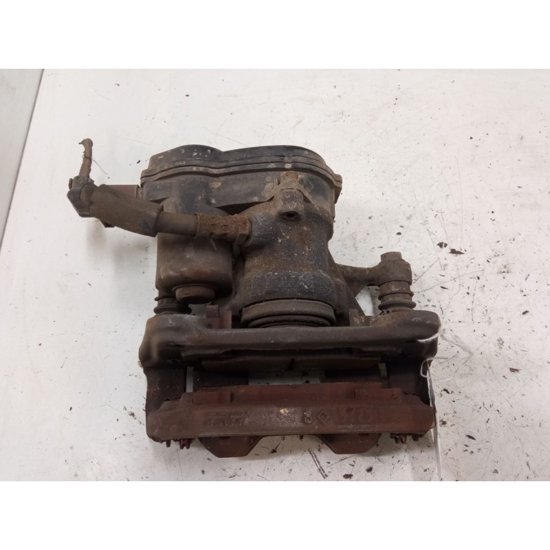 Recambio de pinza freno trasera izquierda para jeep renegade suv (bu, b1, bv) 1.6 crd referencia OEM IAM   