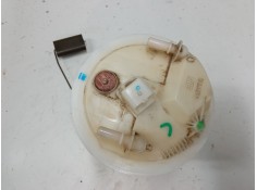 Recambio de aforador para renault kangoo / grand kangoo ii (kw0/1_) 1.5 dci 90 (kw05, kw08, kw0g, kw11) referencia OEM IAM 82008