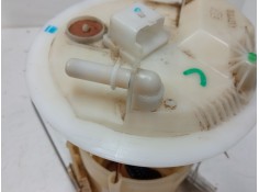 Recambio de aforador para renault kangoo / grand kangoo ii (kw0/1_) 1.5 dci 90 (kw05, kw08, kw0g, kw11) referencia OEM IAM 82008 2