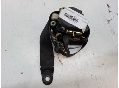Recambio de cinturon seguridad delantero izquierdo para ford fusion (ju_) 1.4 tdci referencia OEM IAM   