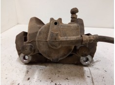 Recambio de pinza freno delantera derecha para jeep renegade suv (bu, b1, bv) 1.6 crd referencia OEM IAM   