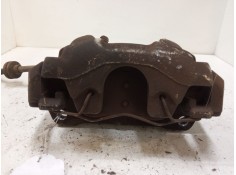 Recambio de pinza freno delantera derecha para jeep renegade suv (bu, b1, bv) 1.6 crd referencia OEM IAM    2