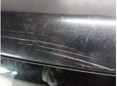 Recambio de porton trasero completo para hyundai santa fé ii (cm) 2.2 crdi gls referencia OEM IAM    2