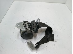 Recambio de cinturon seguridad trasero derecho para ford fiesta v (jh_, jd_) 1.4 tdci referencia OEM IAM   