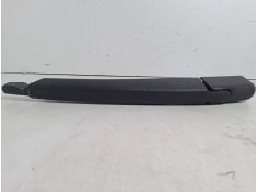 Recambio de brazo limpia trasero para citroën c3 aircross ii (2r_, 2c_) 1.2 puretech 110 (2rhnzb, 2rhnzw, 2rhnpx, 2rhnpj) refere