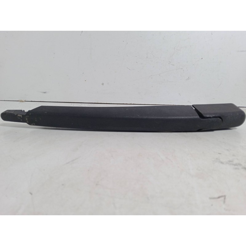 Recambio de brazo limpia trasero para citroën c3 aircross ii (2r_, 2c_) 1.2 puretech 110 (2rhnzb, 2rhnzw, 2rhnpx, 2rhnpj) refere