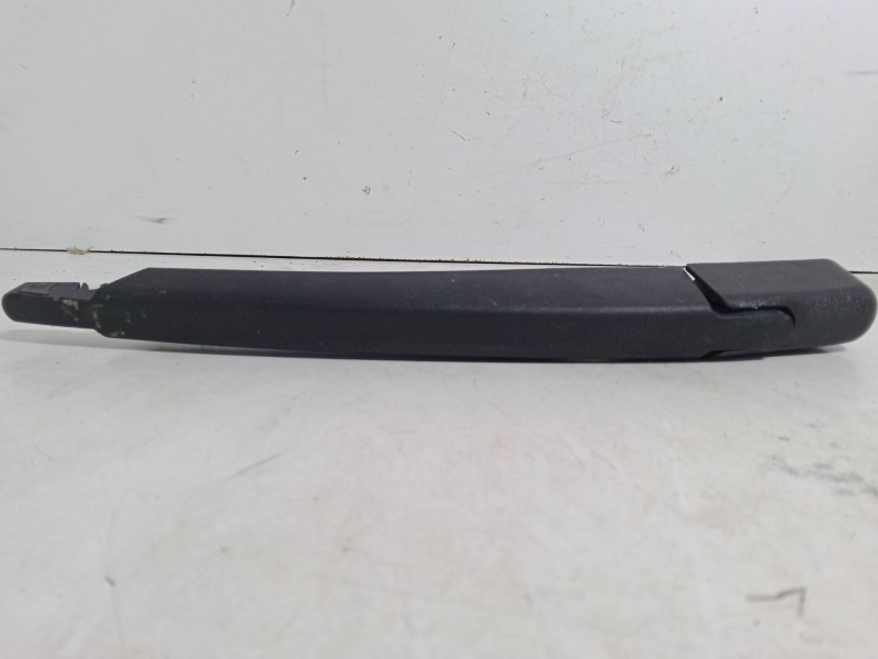 Recambio de brazo limpia trasero para citroën c3 aircross ii (2r_, 2c_) 1.2 puretech 110 (2rhnzb, 2rhnzw, 2rhnpx, 2rhnpj) refere