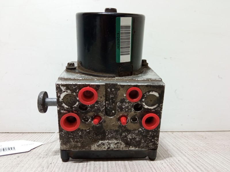 Recambio de abs para peugeot 407 sw (6e_, 6d_) 2.0 hdi 135 referencia OEM IAM 15710605  