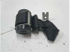 Recambio de cinturon seguridad trasero izquierdo para ford fiesta v (jh_, jd_) 1.4 tdci referencia OEM IAM   