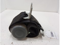 Recambio de cinturon seguridad trasero izquierdo para ford fiesta v (jh_, jd_) 1.4 tdci referencia OEM IAM   