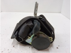 Recambio de cinturon seguridad trasero izquierdo para ford fiesta v (jh_, jd_) 1.4 tdci referencia OEM IAM    2