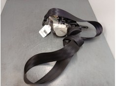Recambio de cinturon seguridad delantero izquierdo para ford fiesta vi (cb1, ccn) 1.6 tdci referencia OEM IAM   