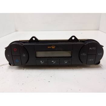 MANDO CLIMATIZADOR 6S6T18C612AE 