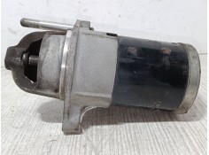 Recambio de motor arranque para subaru justy iii (g3x) 1.5 awd (g3x413) referencia OEM IAM    2