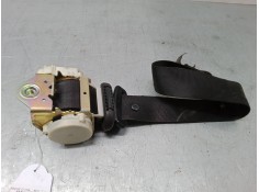 Recambio de cinturon seguridad delantero izquierdo para ford focus ii (da_, hcp, dp) 1.6 referencia OEM IAM 33032387G  