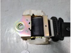 Recambio de cinturon seguridad delantero izquierdo para ford focus ii (da_, hcp, dp) 1.6 referencia OEM IAM 33032387G   2