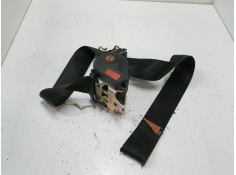 Recambio de cinturon seguridad delantero izquierdo para ford focus i (daw, dbw) 1.8 turbo di / tddi referencia OEM IAM 560626701