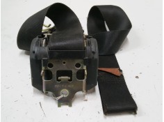 Recambio de cinturon seguridad delantero izquierdo para ford focus i (daw, dbw) 1.8 turbo di / tddi referencia OEM IAM 560626701 2