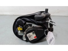 Recambio de cinturon seguridad delantero izquierdo para ford focus iii 1.6 tdci referencia OEM IAM 617231900  