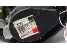 Recambio de cinturon seguridad delantero izquierdo para ford focus iii 1.6 tdci referencia OEM IAM 617231900   2
