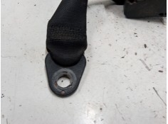 Recambio de cinturon seguridad delantero izquierdo para smart fortwo coupé (450) 0.7 (450.352, 450.332) referencia OEM IAM    2