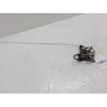 CERRADURA CAPO 
