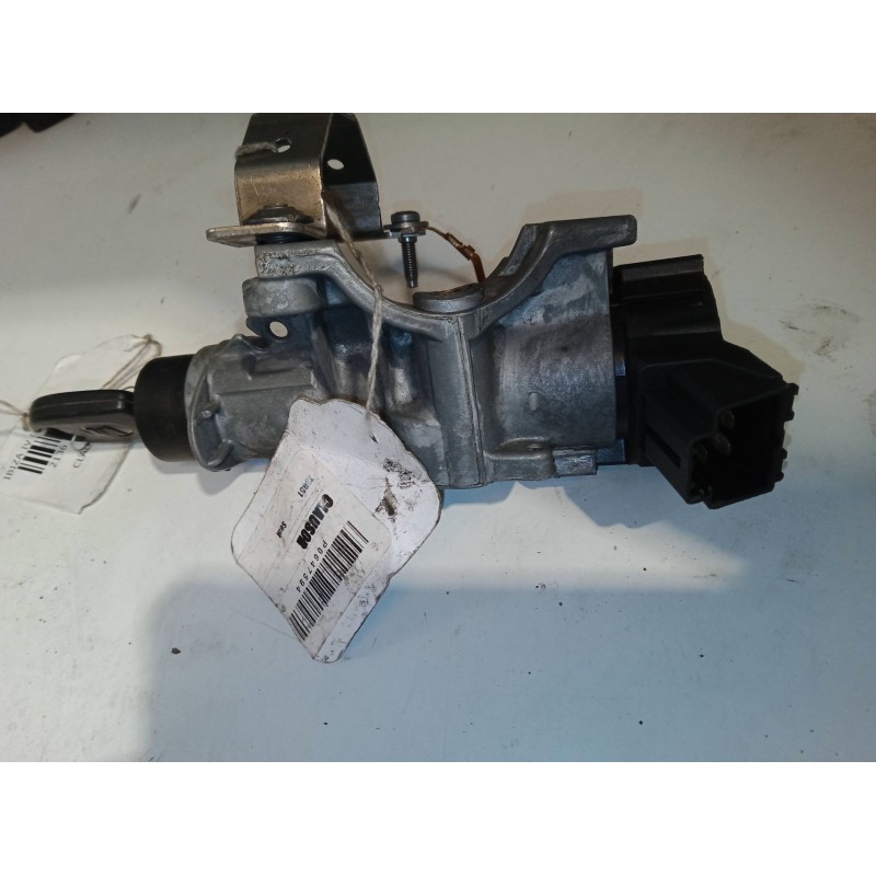 Recambio de clausor para seat ibiza iv (6j5, 6p1) 1.2 referencia OEM IAM   