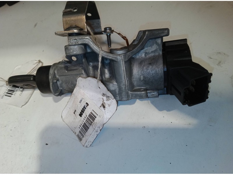 Recambio de clausor para seat ibiza iv (6j5, 6p1) 1.2 referencia OEM IAM   