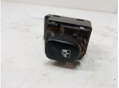 Recambio de mando elevalunas delantero derecho para hyundai accent ii (lc) 1.5 referencia OEM IAM   