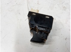 Recambio de mando elevalunas delantero derecho para hyundai accent ii (lc) 1.5 referencia OEM IAM    2