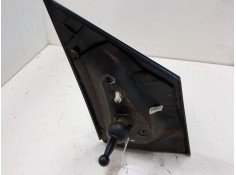 Recambio de retrovisor izquierdo para hyundai getz (tb) 1.1 referencia OEM IAM    2